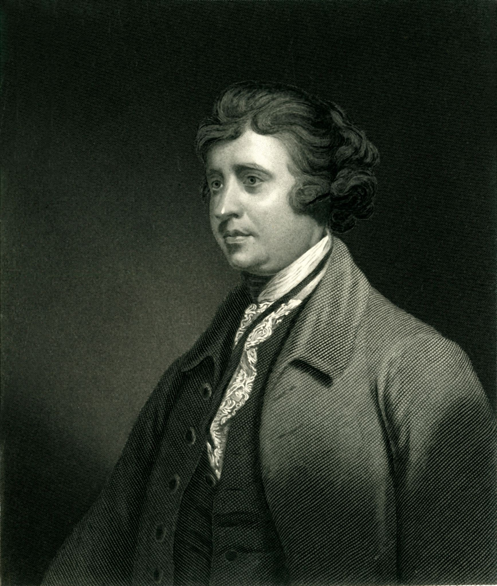 Edmund Burke.png